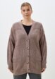 Кардиган Vivawool1  - превью