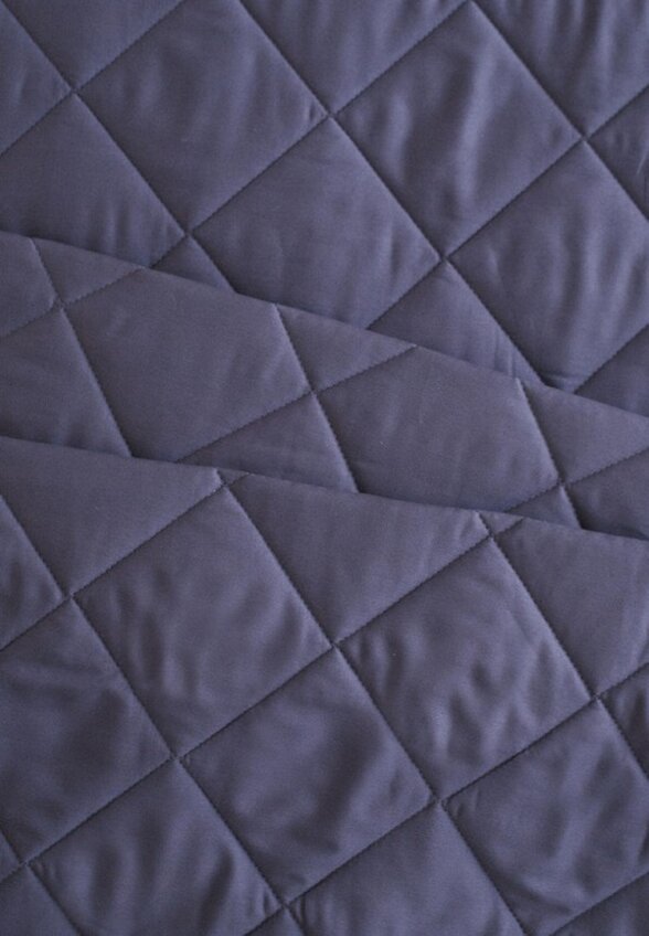 Покрывало LaPrima