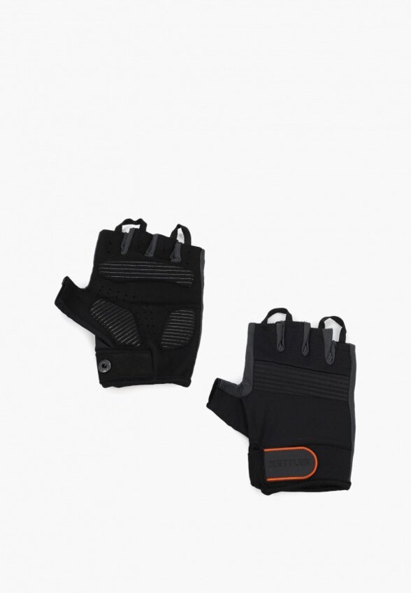 Перчатки для фитнеса Kettler