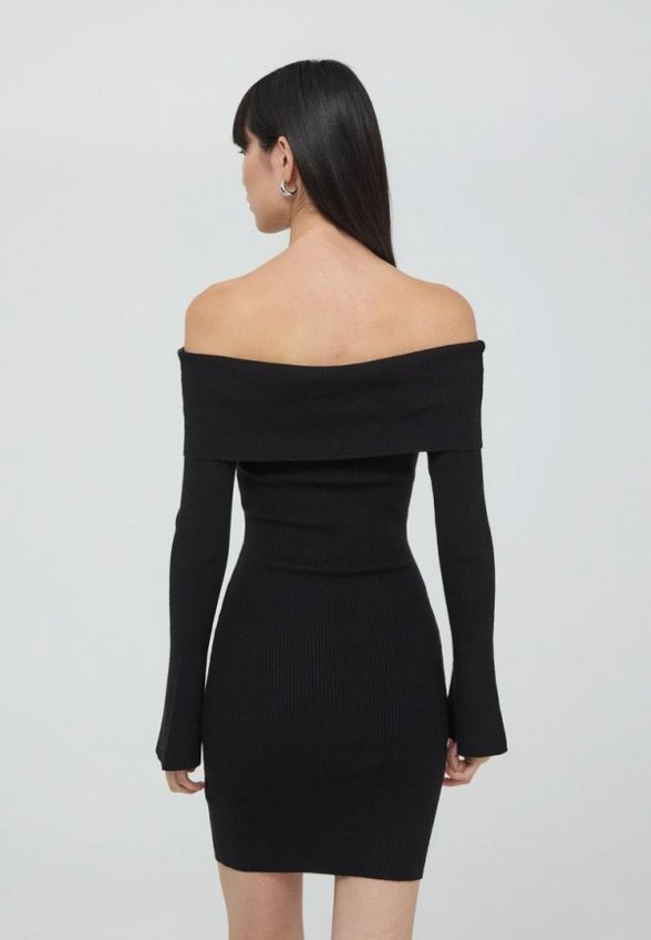 Платье Terranova