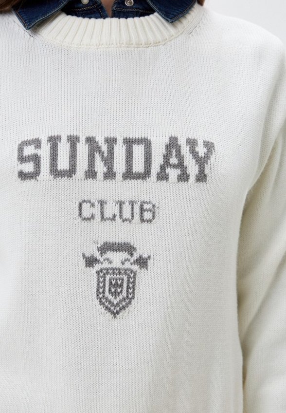 Джемпер O'STIN