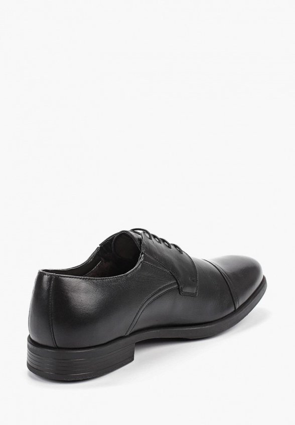 Туфли Ralf Ringer