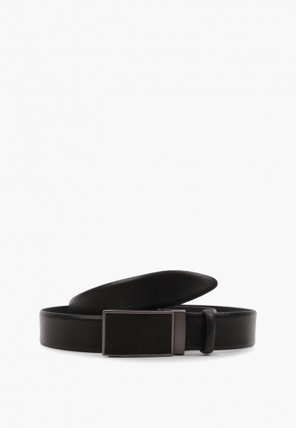 Ремень Alexander Tsiselsky