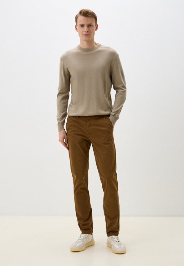 Брюки United Colors of Benetton