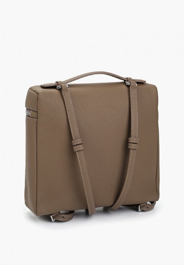 Рюкзак Francesca Peretti