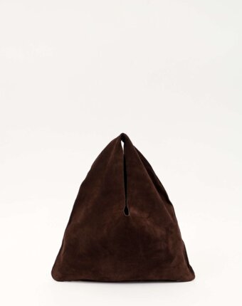 The Row Bindle женщинам