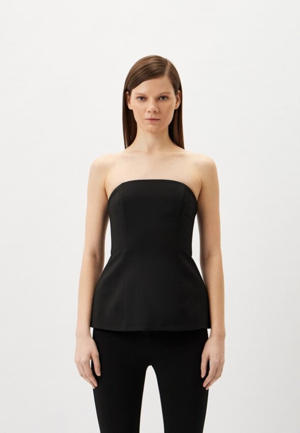 Корсет Yuliawave