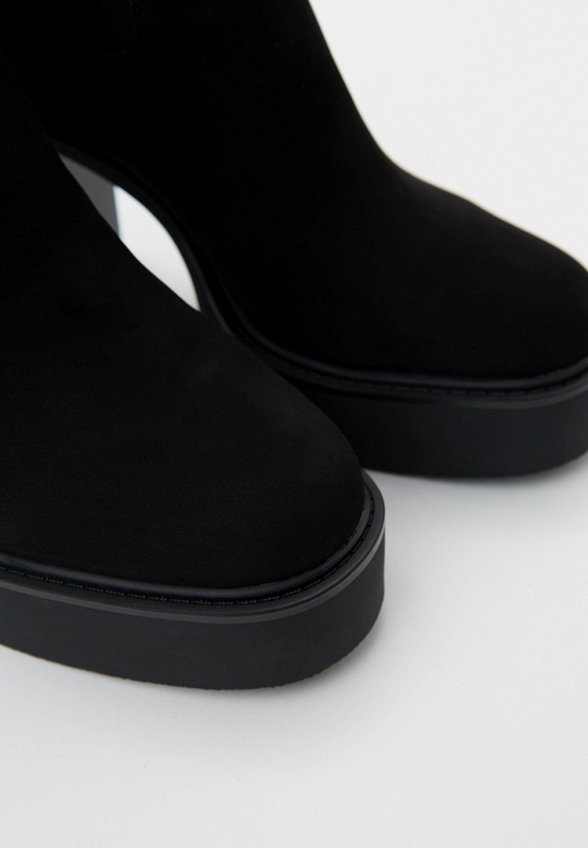 Ботильоны Ekonika