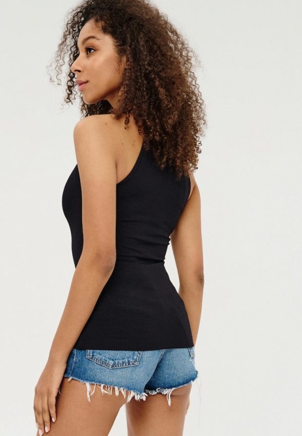 Майка Jolifashn