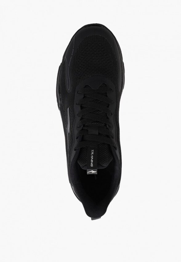 Кроссовки Erke