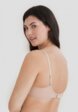 Бюстгальтер Conturelle2  - превью
