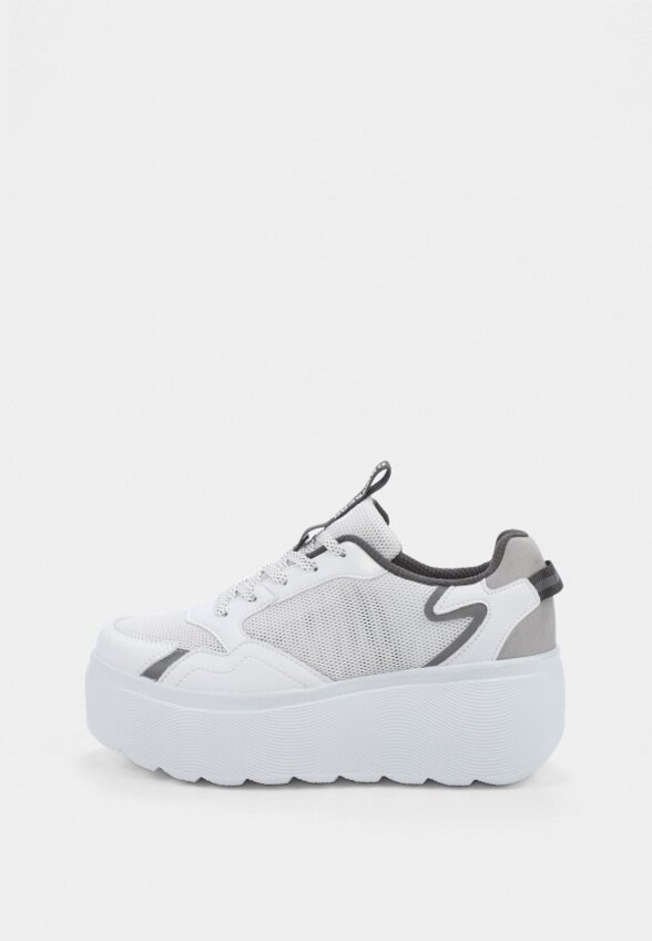 Кроссовки Grunberg