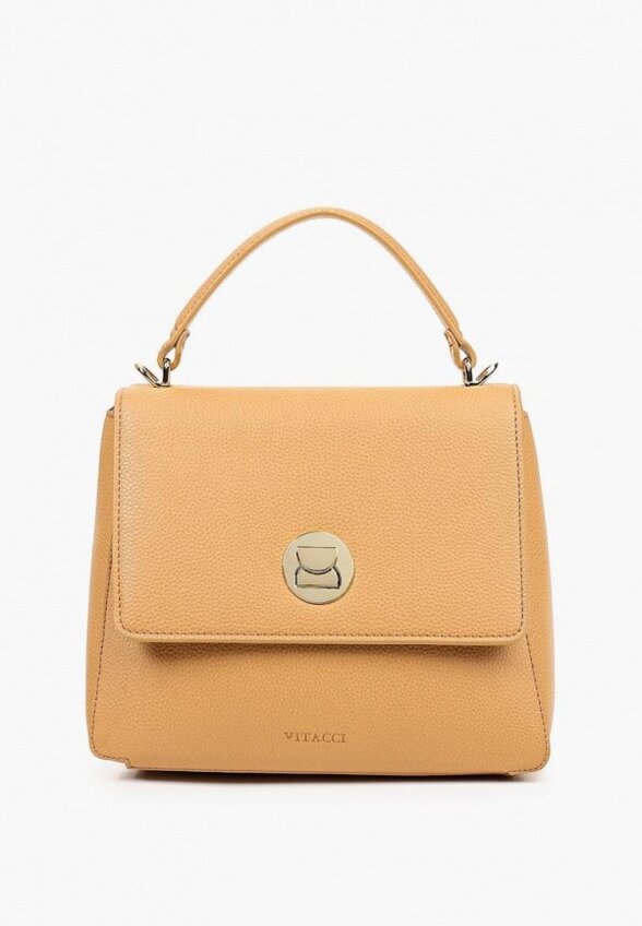 Сумка Vitacci