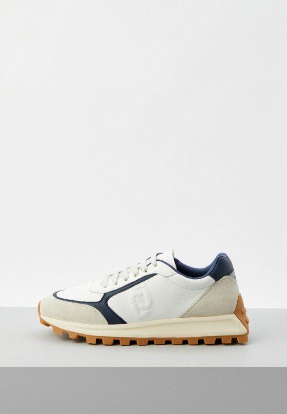 Кроссовки Liu Jo