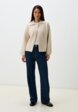 Кардиган Betty Barclay2  - превью