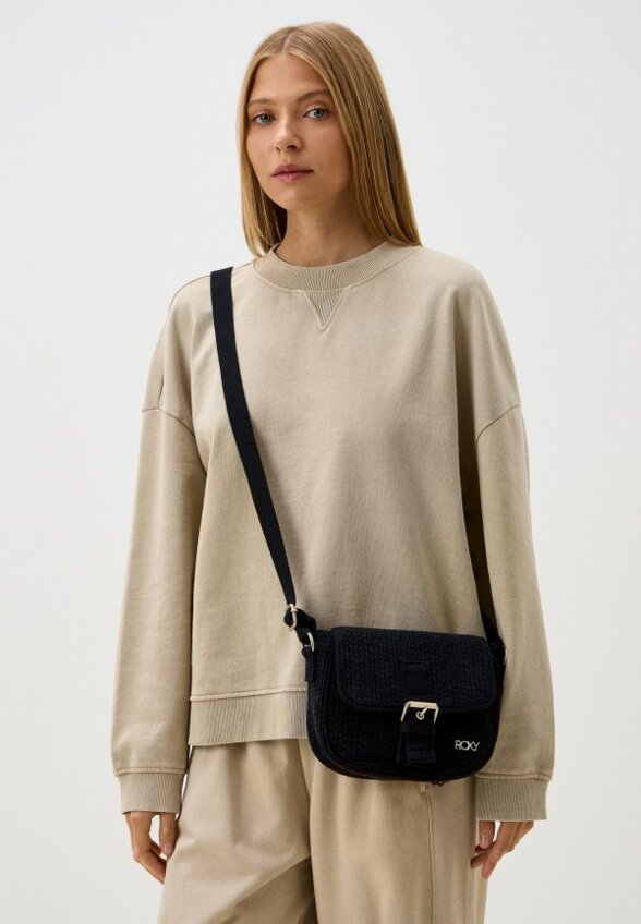 Сумка Roxy