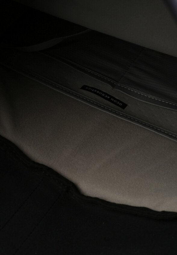 Рюкзак Ucon Acrobatics