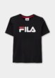 Футболка Fila1  - превью