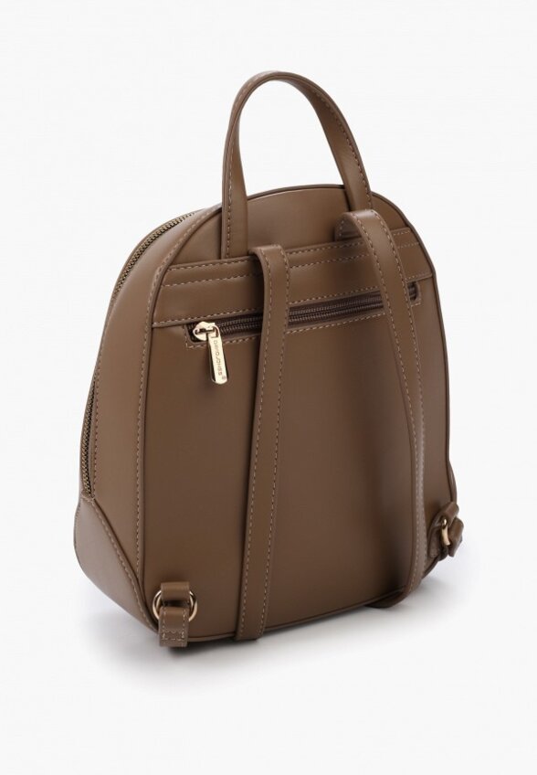 Рюкзак David Jones