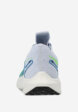 Кроссовки мужские Nike Pegasus Turbo Next Nature, Голубой3  - превью