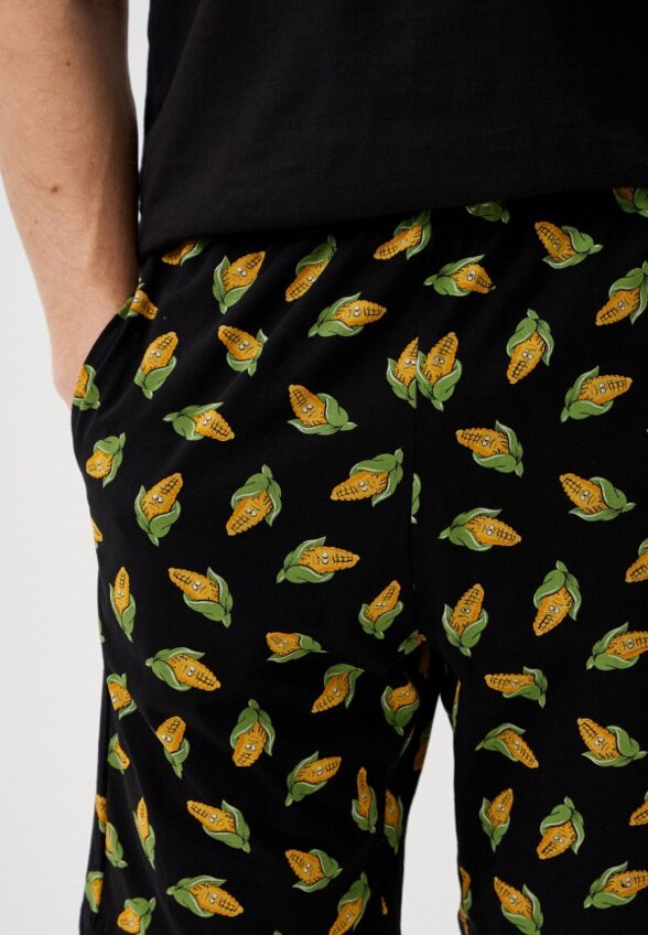 Шорты домашние Mark Formelle