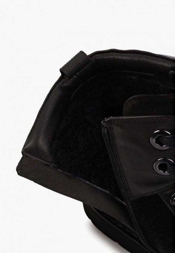 Ботинки Vitacci