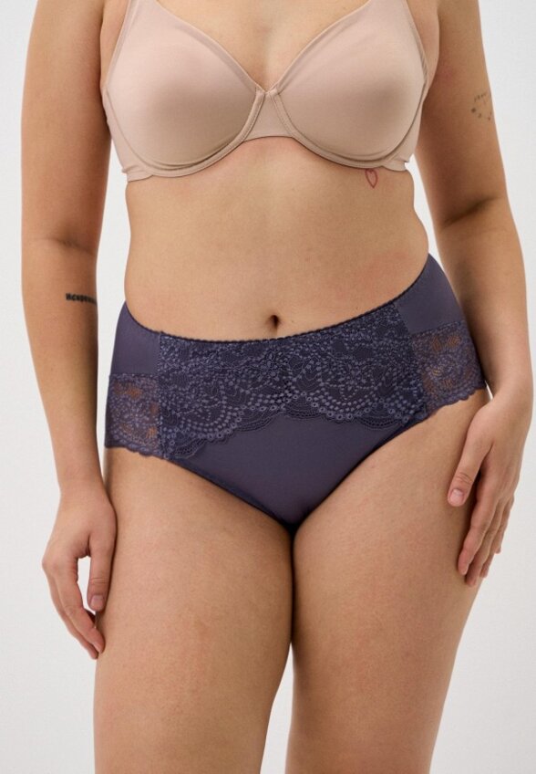 Трусы Настроение женщины