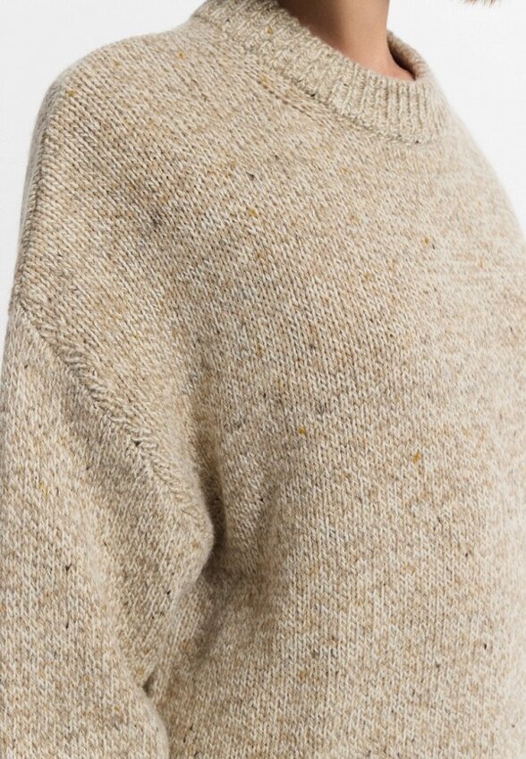 Джемпер Love Republic