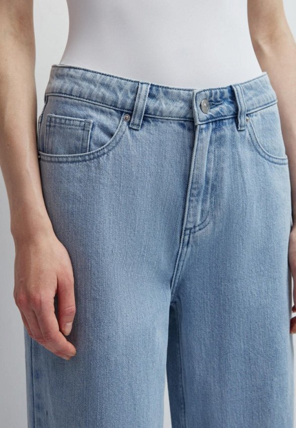 Джинсы Vittoria Vicci