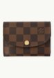 Louis Vuitton Wallet1  - превью