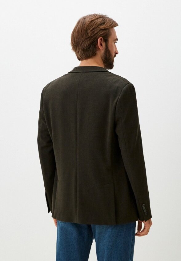 Пиджак JC Just Clothes