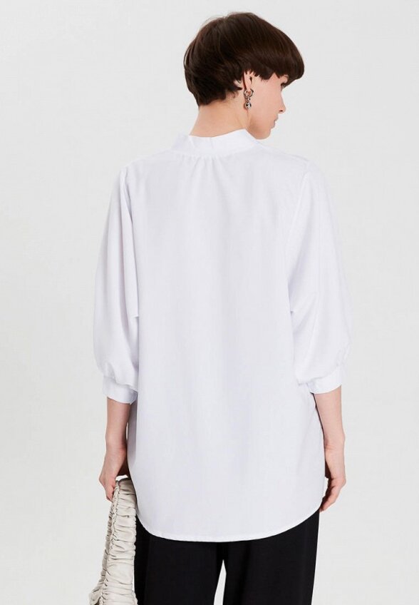 Блуза Vera Nicco