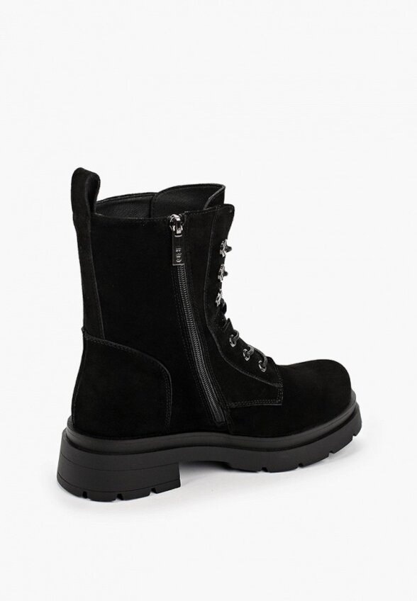 Ботинки Francesco Donni