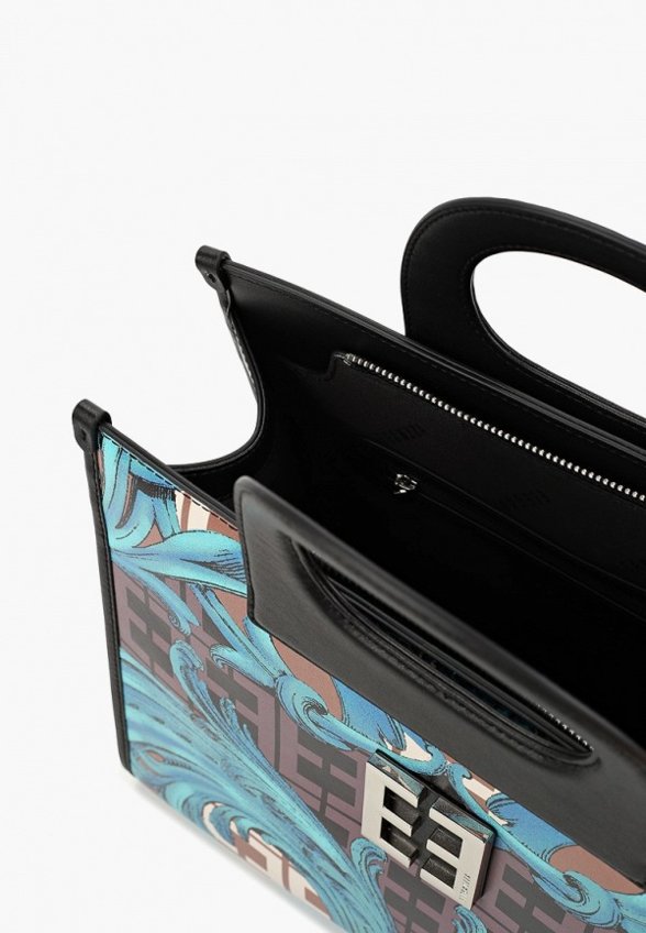 Сумка Eleganzza