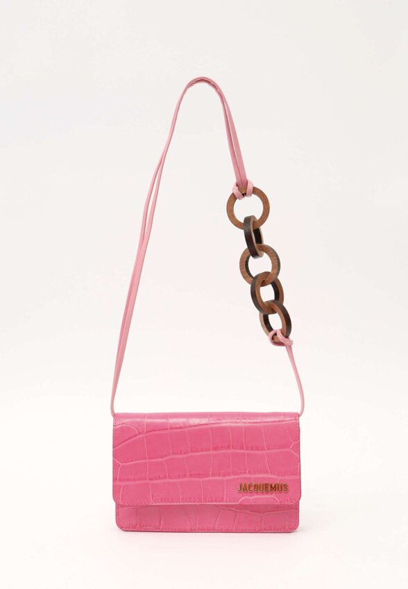 Jacquemus Le Riviera