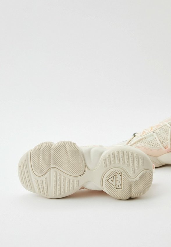 Кроссовки Peak