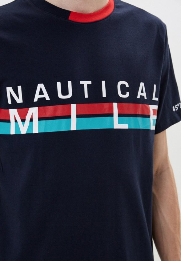 Футболка PlayToday