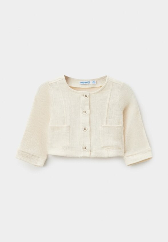 Жакет Mayoral