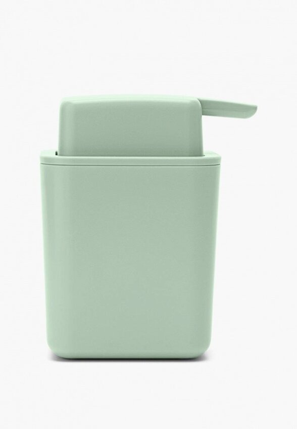 Дозатор для мыла Brabantia