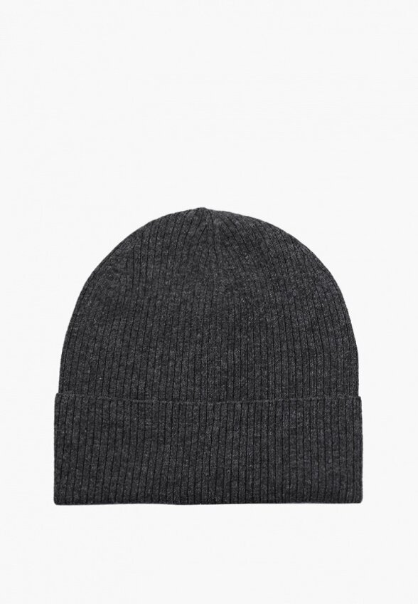 Шапка marhatter