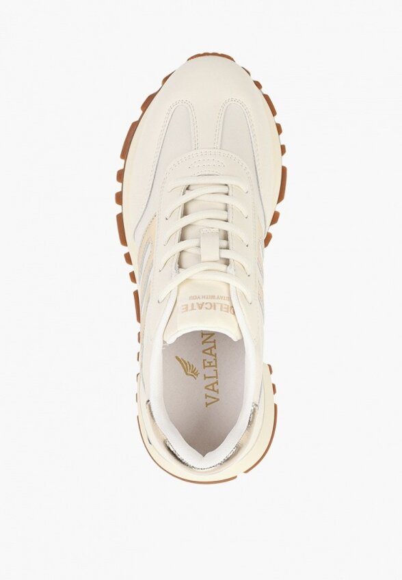 Кроссовки Valeani