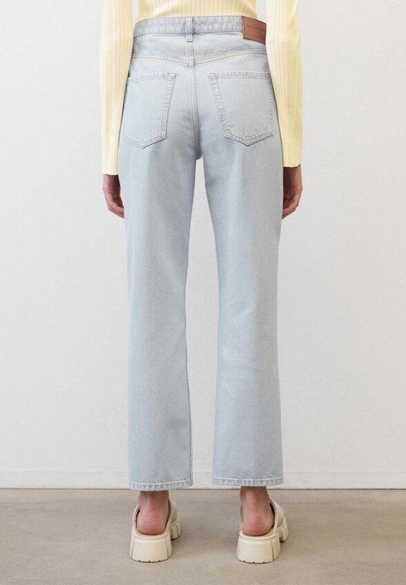 Джинсы Marc O'Polo