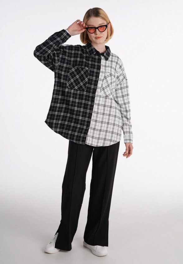 Рубашка Твое