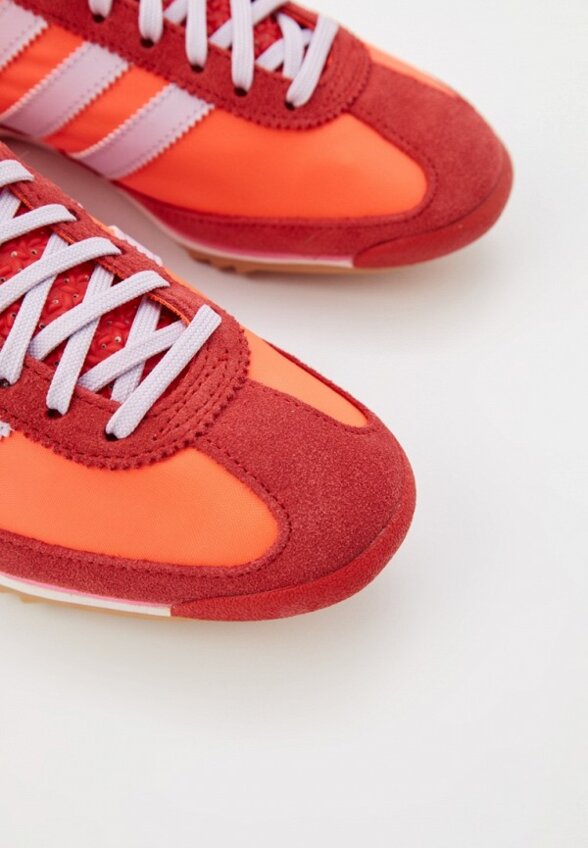 Кроссовки adidas Originals