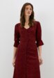 Платье Trendyol2  - превью
