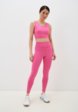 Леггинсы Stayhigh6  - превью