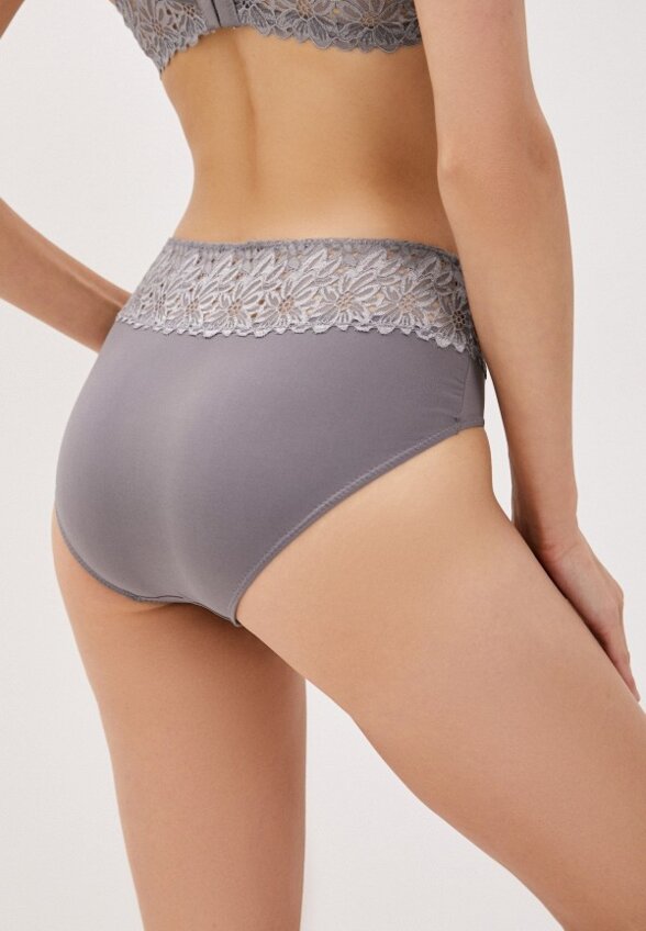 Трусы Luce del Sole