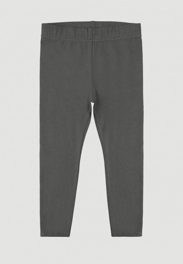 Леггинсы Mjolk