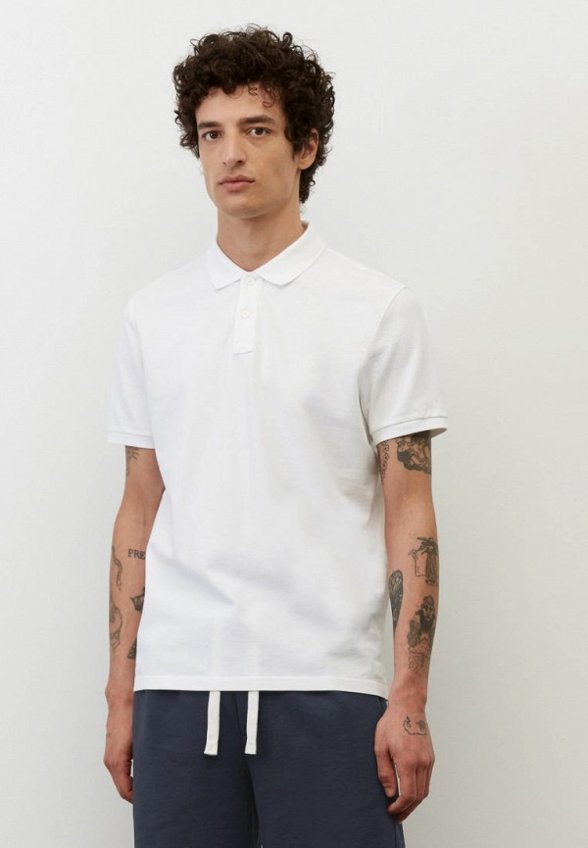 Поло Marc O'Polo