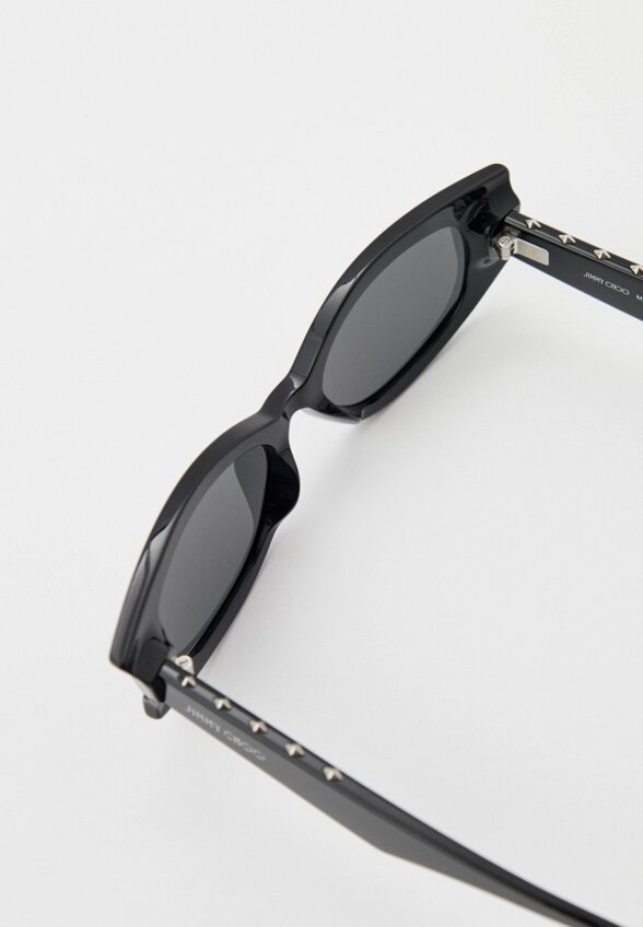 Очки солнцезащитные Jimmy Choo